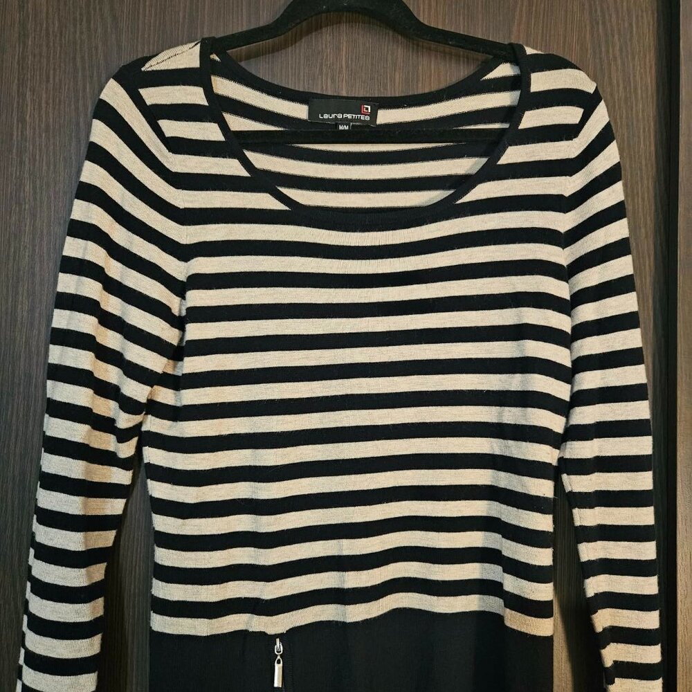 Laura petite shirt